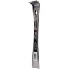 Red Devil 4050CL Classic Scrape & Pry Bar, 6 Pack