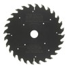 Tenryu PSW-16028CBD2 160 mm Saw Blade