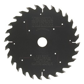 Tenryu PSW-16028CBD2 160 mm Saw Blade