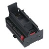 PLC Controller Remote IO Acquisition DO 8 in Out AI