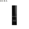 HERA Healthy Glow Dewy Balm 10g