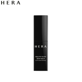 HERA Healthy Glow Dewy Balm 10g