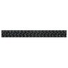 Sterling Ropes 7mm Cordelette - Black 25ft