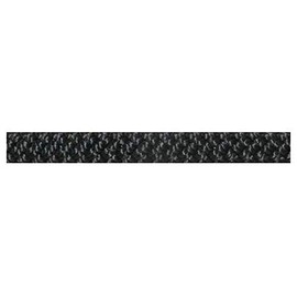 Sterling Ropes 7mm Cordelette - Black 25ft