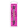 Sugarflair Art Pen -Spice Brown