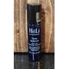 Essential Pure Romance Heli Roll-On Essential Oil Blend 0.33 fl oz New - Firm Believer