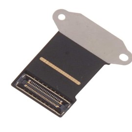 New LED LVDS Screen Cable LCD Cable Replacement for MacBook Pro 13.3'' Retina A1708 A2159 A2289 LCD Cable 2016-2020 Year