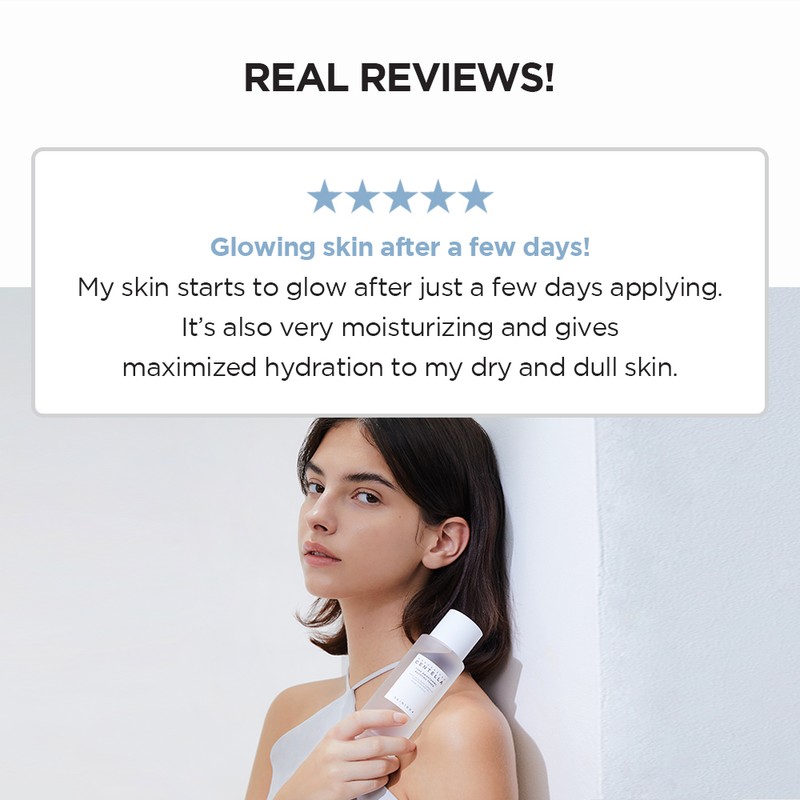 SKIN1004 [SKIN1004]Madagascar Centella Tone Brightening Boosting Toner 210ml
