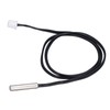 FTVOGUE Sondas de Sensor de Temperatura de 10 Piezas, Termistor
