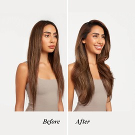 Unite BOOSTA Trio Bundle