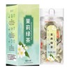 JINQI Chinese Jasmine Tea Flavored tea Flower tea tea bags