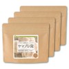 Health & Wild Grass Tea Center Yamabushi Mushroom (Made in