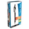 Paper Mate Flexgrip Elite Ball Pen Retractable 1.4mm Tip 1.0mm