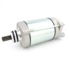 soarider Starter for Polaris 2006-2008 Ranger 700 Xp 4X4 EFI