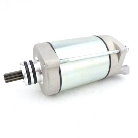 soarider Starter for Polaris 2006-2008 Ranger 700 Xp 4X4 EFI with Relay & Key Switch