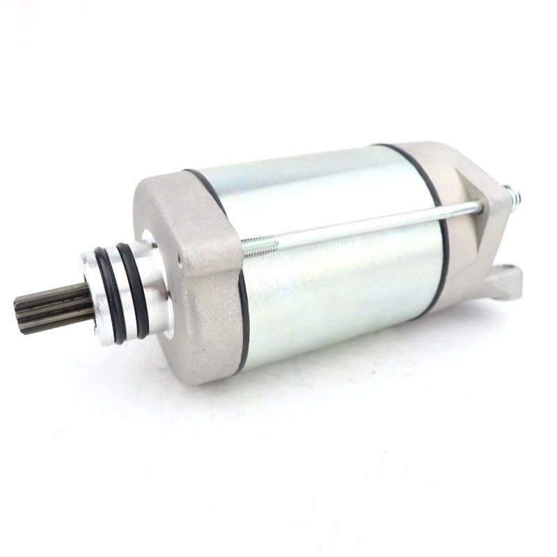 soarider Starter for Polaris 2006-2008 Ranger 700 Xp 4X4 EFI