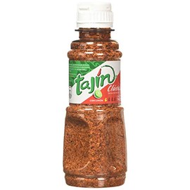 Tajin Tajin Clasico Mexican Seasoning With Lime 142g