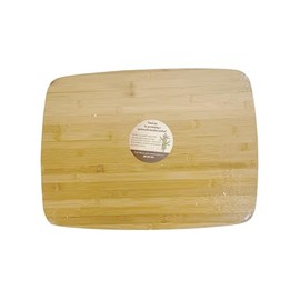 Replacement Tray for Stander Omni Tray or Signature Life Independence Tray Table