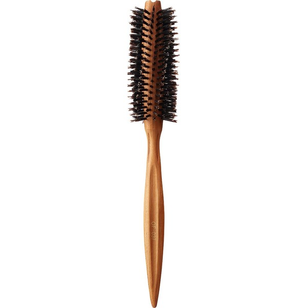 Of kosumetexikkusu Rolling Brush