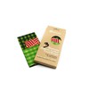 WaxWrap - Waxed Cotton Food Wraps Set of 3 Small