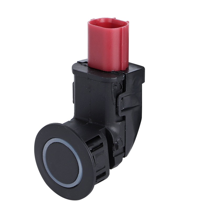 188200-9860 PDC Parking Sensor Fits for Honda Odyssey/CRV