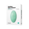 Dr. Jart+ Soothing Hydra Solution Sheet Mask, Korean Face Mask,