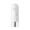 Arocell Tone Up Perfect Sun 50ml×1 Makeup Base 1ea / 아로셀 톤업 퍼펙트 선 50ml×1개 메이크업베이스 1개