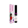 Kit labial lipgloss Anlett con 6 piezas #1 multicolor cont.