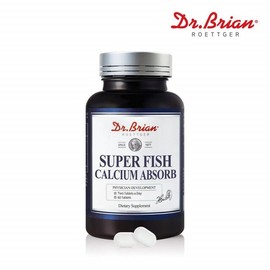 어골 칼슘 폴리감마글루탐산 PGA 칼슘 비타민d 미니 청소년 성인 영양제 60정 Bone Calcium Polyglutamic Acid PGA Calcium Vitamin D Mini Supplement for Youth and Adults 60 Tablets