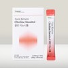 Dongguk Pure Return Choline Inositol 30 sachets / 동국 퓨어리턴 콜린 이노시톨30포