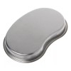 JTS Charola Riñonera Instrumental Dental, Podologico, Pedicura
