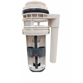 Gerber Genuine GA712017 Flush Valve