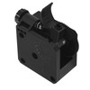 for Titan Extruder Kit Acrylic 3D Printer Extruders Parts for