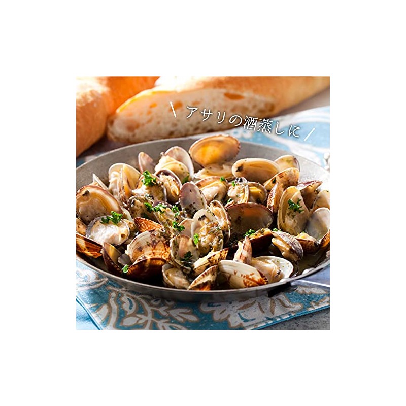 My French Cuisine 150g