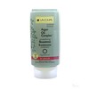 LACOUPE Embrace Balance Argon Oil Complex Revitalizing Shampoo and Conditioner