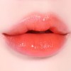 BANILA CO Glow Veil Lipstick 4.3g - OR01 Juicy Fizz