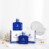 비버리힐스폴로클럽 에너지 남성 스킨토너 2개 150ml Beverly Hills Poloclub Energy