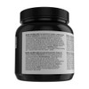 OLIMP SPORT NUTRITION Olimp Labs HMB Capsules, 1250 mg, Pack