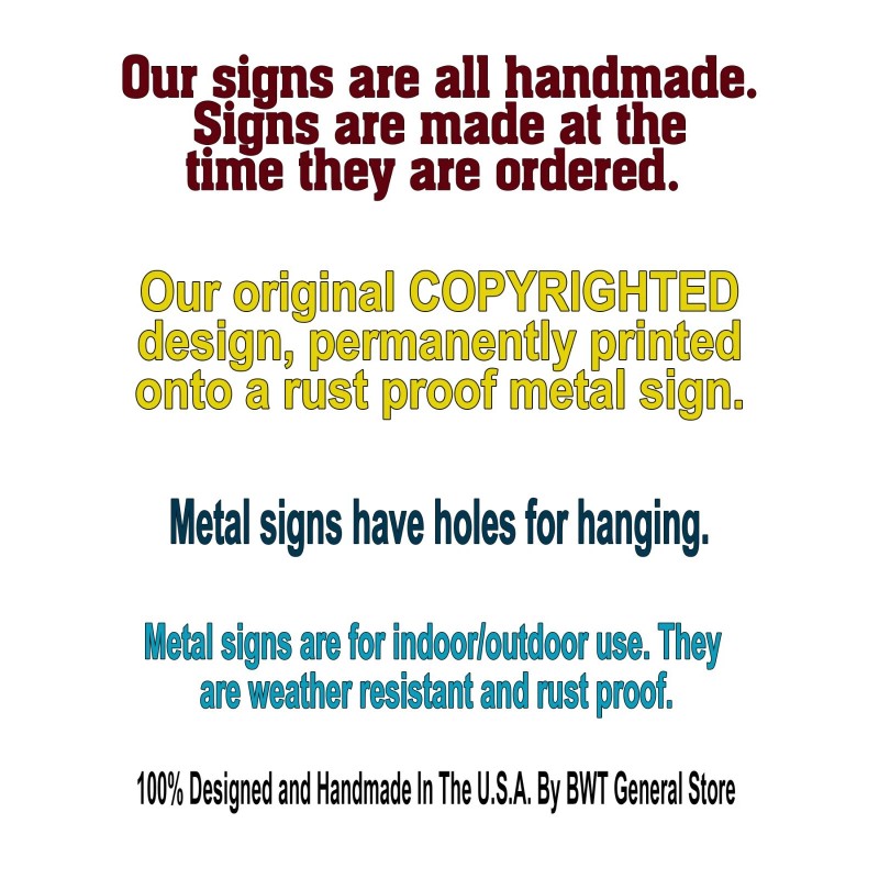 Blackwater Trading Wash Your Hands Ya Filthy Animal Farmhouse Country