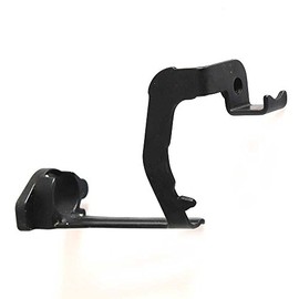 Superior Parts SP 883-888 Aftermarket Pushing Lever Compatible With Hitachi NV45AB2, NV45AB2(S), NV45AB Replaces OEM # 878169