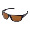 Berkley B11 - Occhiali da sole
