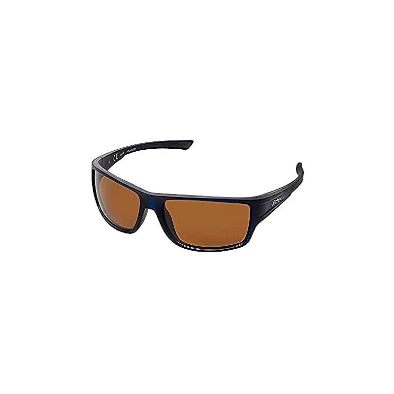 Berkley B11 - Occhiali da sole