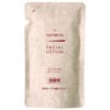 PAX NATURON(パックスナチュロン) パックスナチュロン フェイシャルローション (化粧水) 詰替用 100ml