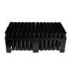 Stuewe & Sons – Ray Leach 98 Cavity Trays with
