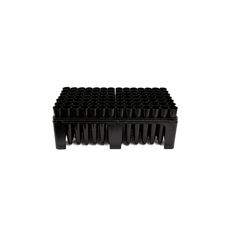 Stuewe & Sons – Ray Leach 98 Cavity Trays with