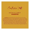 Shea Moisture Shampoo Para Niños Extra Nutritivo Mango 237ml