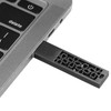 USB Flash Drive Thumb Metal 2.0 Portable Waterproof Metal Storage