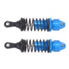100mm Thickening Front Shock Struts Damper Fit for RC 1/10