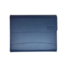 Original GPD Case for Win Max 2
