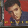エルヴィス~ベスト・ヒッツ・イン・ジャパン